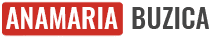 Anamaria Buzica